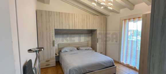 Apartamento T5 em Udine, Italy N.º 347501 17