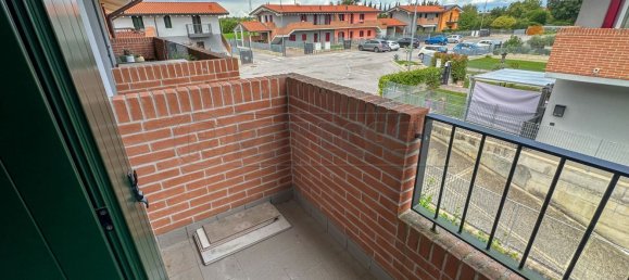 Apartamento T5 em Udine, Italy N.º 347501 19