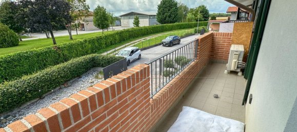 Apartamento T5 em Udine, Italy N.º 347501 5