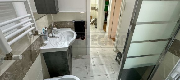 Apartamento T5 em Udine, Italy N.º 347501 13