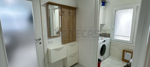 Apartamento T5 em Udine, Italy N.º 347501 10