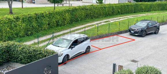 Apartamento T5 em Udine, Italy N.º 347501 20