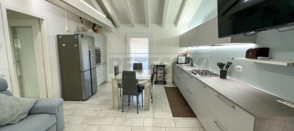 Apartamento T5 em Udine, Italy N.º 347501 7