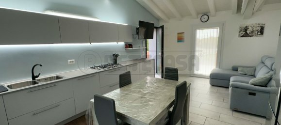 Apartamento T5 em Udine, Italy N.º 347501 8