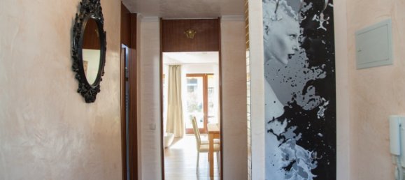 Estúdio em Bad Tolz-Wolfratshausen, Germany N.º 190283 3