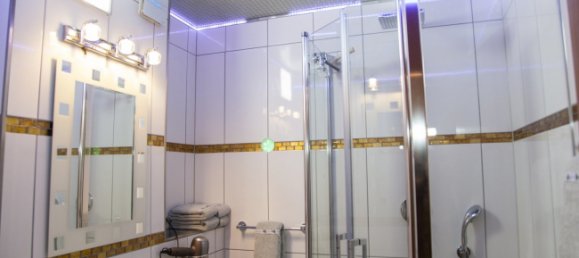 Estúdio em Bad Tolz-Wolfratshausen, Germany N.º 190283 5