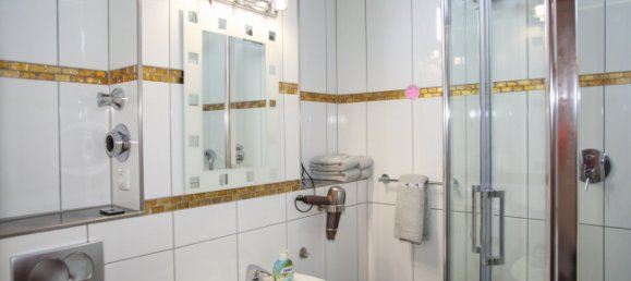 Estúdio em Bad Tolz-Wolfratshausen, Germany N.º 190283 4