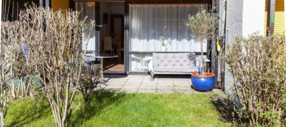 Estúdio em Bad Tolz-Wolfratshausen, Germany N.º 190283 10