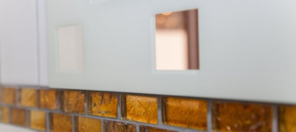 Estúdio em Bad Tolz-Wolfratshausen, Germany N.º 190283 2