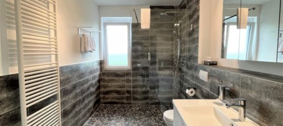 1 chambre Appartement à Lorrach, Germany No. 98824 5