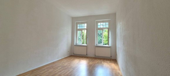Apartamento de 3 divisões em Leipzig, Germany N.º 278317 6