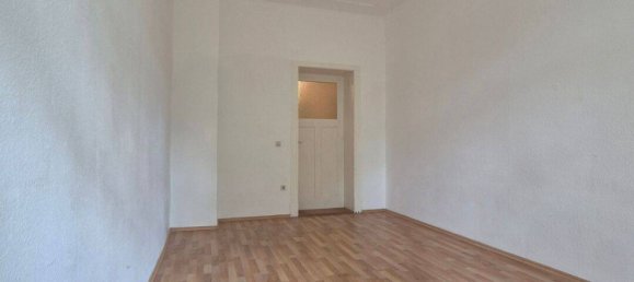 Apartamento de 3 divisões em Leipzig, Germany N.º 278317 8