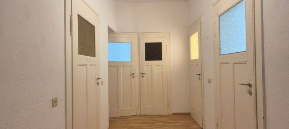 Apartamento de 3 divisões em Leipzig, Germany N.º 278317 10