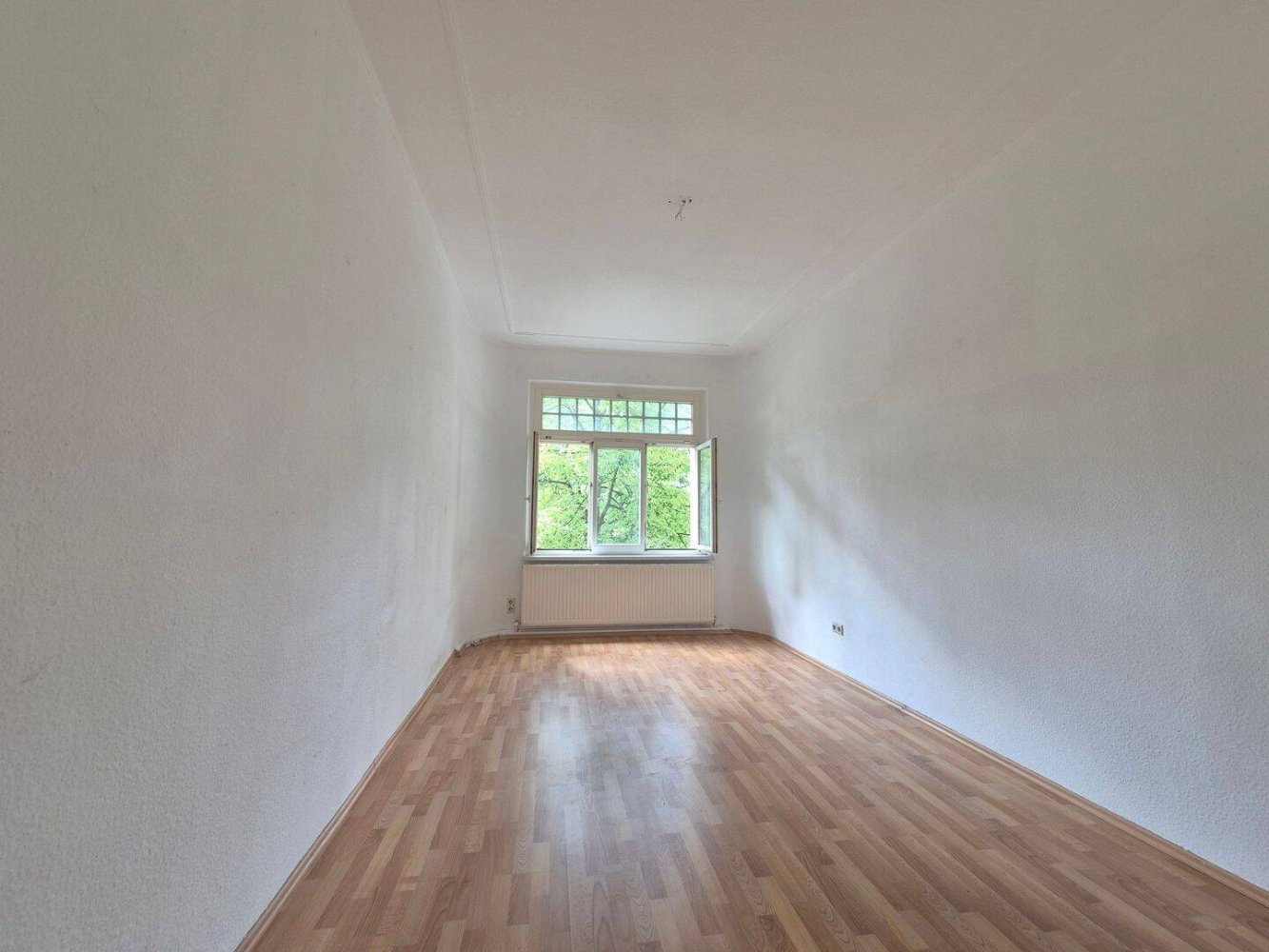 Apartamento de 3 divisões em Leipzig, Germany N.º 278317
