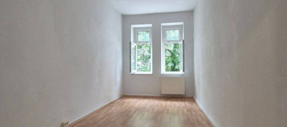 Apartamento de 3 divisões em Leipzig, Germany N.º 278317 4
