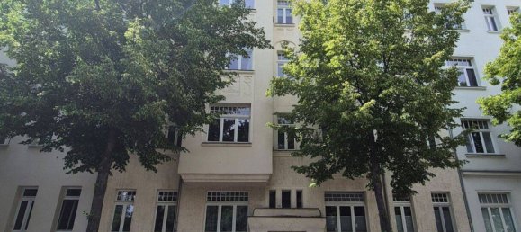 Apartamento de 3 divisões em Leipzig, Germany N.º 278317 2