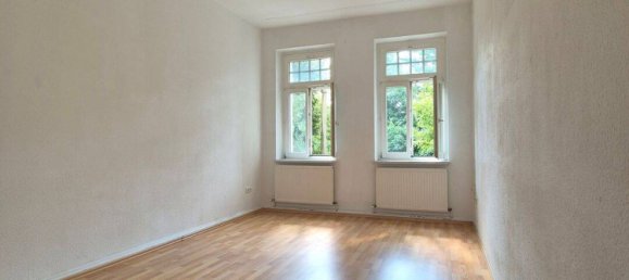 Apartamento de 3 divisões em Leipzig, Germany N.º 278317 7