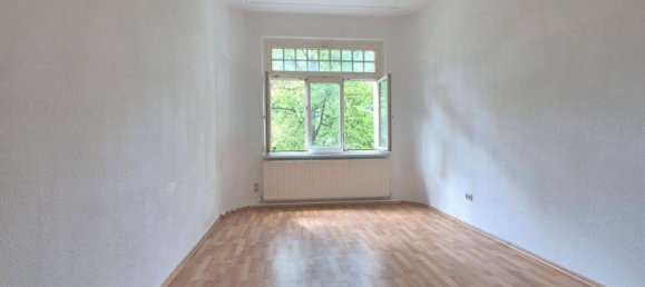Apartamento de 3 divisões em Leipzig, Germany N.º 278317 9