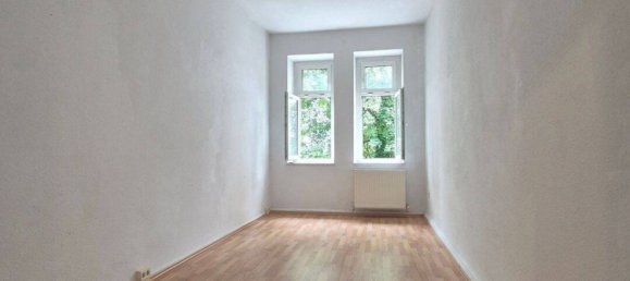 Apartamento de 3 divisões em Leipzig, Germany N.º 278317 5