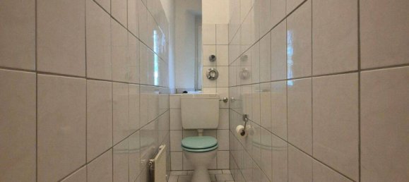 Apartamento de 3 divisões em Leipzig, Germany N.º 278317 14