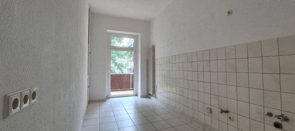 Apartamento de 3 divisões em Leipzig, Germany N.º 278317 12