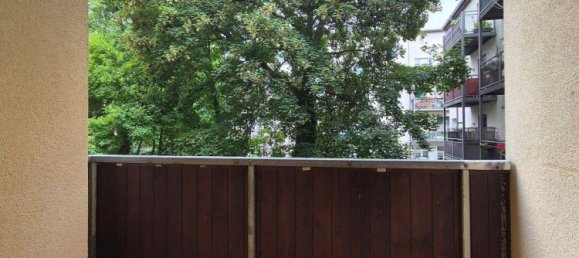 Apartamento de 3 divisões em Leipzig, Germany N.º 278317 15