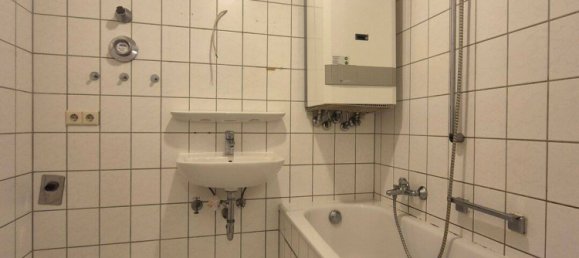 Apartamento de 3 divisões em Leipzig, Germany N.º 278317 13