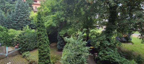 Apartamento de 3 divisões em Leipzig, Germany N.º 278317 17