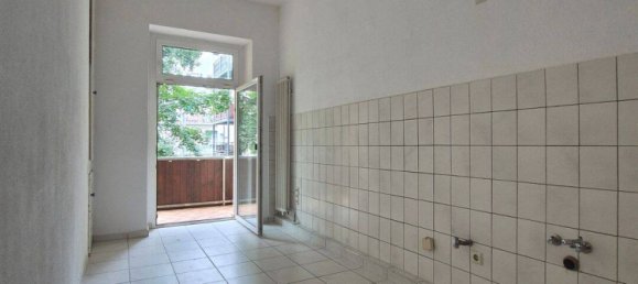 Apartamento de 3 divisões em Leipzig, Germany N.º 278317 11