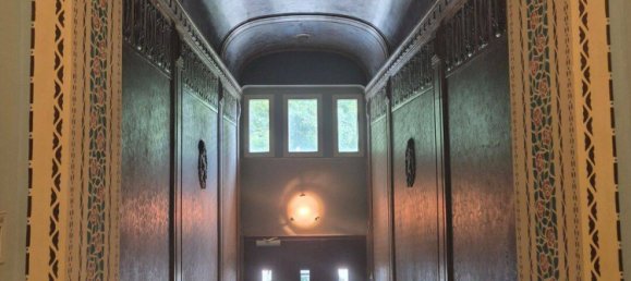 Apartamento de 3 divisões em Leipzig, Germany N.º 278317 18