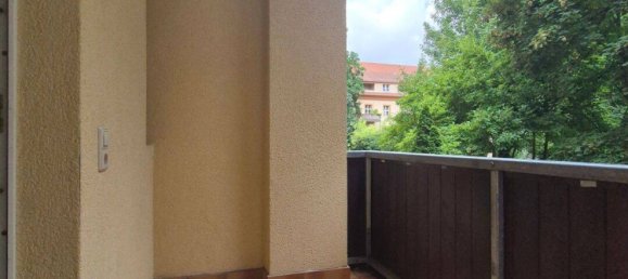 Apartamento de 3 divisões em Leipzig, Germany N.º 278317 16