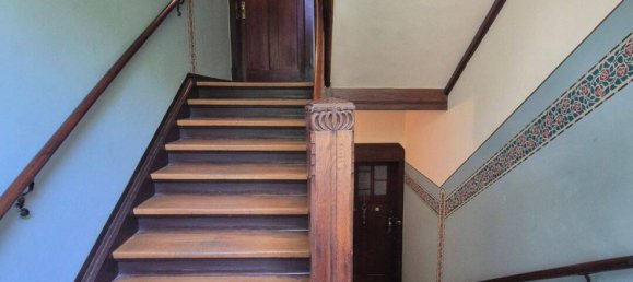 Apartamento de 3 divisões em Leipzig, Germany N.º 278317 19