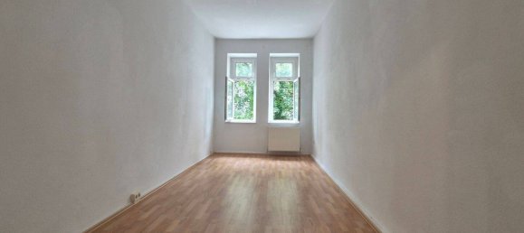 Apartamento de 3 divisões em Leipzig, Germany N.º 278317 3