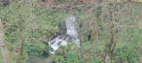 1 غرف نوم منزل في Vieira do Minho, Portugal رقم 37723 17