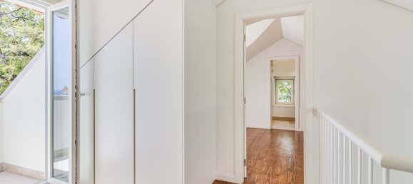 4 Schlafzimmer Doppelhaus in Cascais, Portugal, Nr. 133861 48