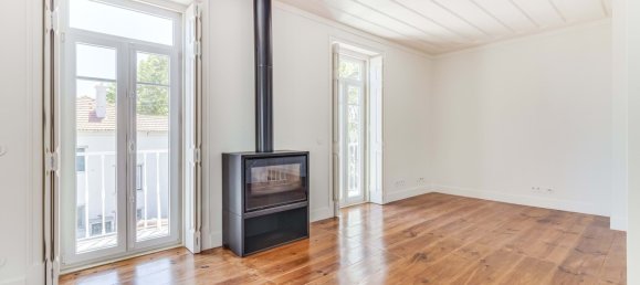 4 Schlafzimmer Doppelhaus in Cascais, Portugal, Nr. 133861 8