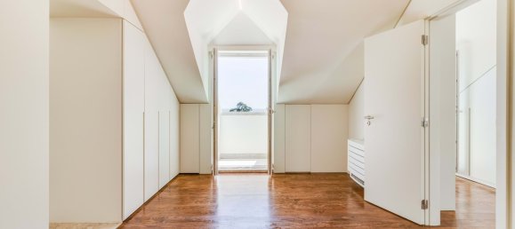 4 Schlafzimmer Doppelhaus in Cascais, Portugal, Nr. 133861 49