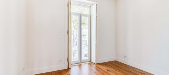 4 Schlafzimmer Doppelhaus in Cascais, Portugal, Nr. 133861 18