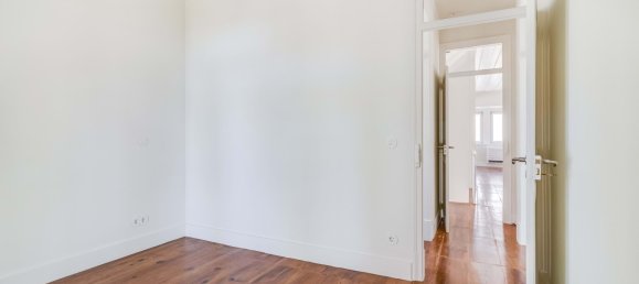 4 Schlafzimmer Doppelhaus in Cascais, Portugal, Nr. 133861 20