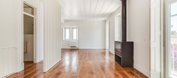 4 Schlafzimmer Doppelhaus in Cascais, Portugal, Nr. 133861 2