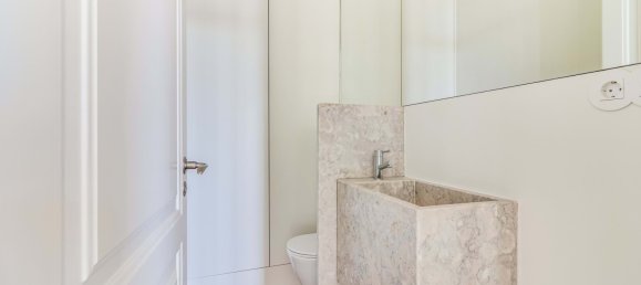 4 Schlafzimmer Doppelhaus in Cascais, Portugal, Nr. 133861 5