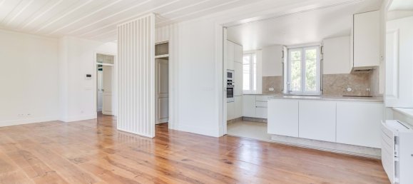 4 Schlafzimmer Doppelhaus in Cascais, Portugal, Nr. 133861 6