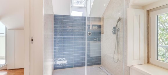 4 Schlafzimmer Doppelhaus in Cascais, Portugal, Nr. 133861 46