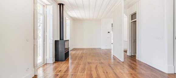 4 Schlafzimmer Doppelhaus in Cascais, Portugal, Nr. 133861 7