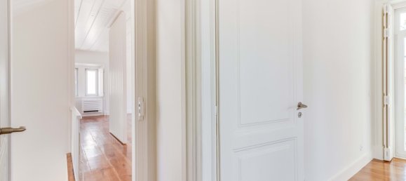 4 Schlafzimmer Doppelhaus in Cascais, Portugal, Nr. 133861 21