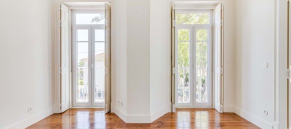 4 Schlafzimmer Doppelhaus in Cascais, Portugal, Nr. 133861 24