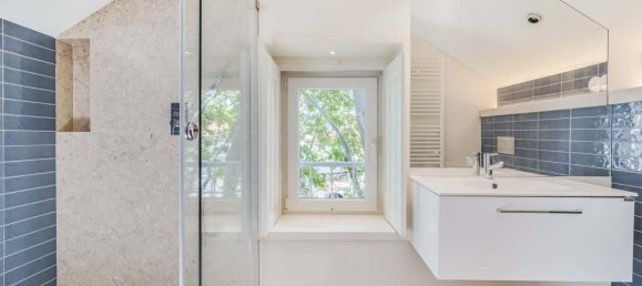 4 Schlafzimmer Doppelhaus in Cascais, Portugal, Nr. 133861 45