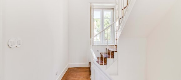 4 Schlafzimmer Doppelhaus in Cascais, Portugal, Nr. 133861 27