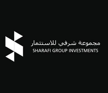 Sharafi Group