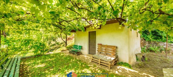 2-Zimmer Haus in Sinio, Italy, Nr. 303418 16